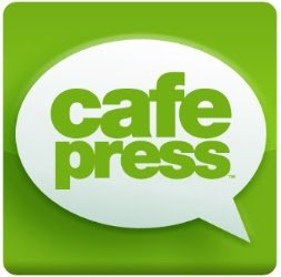 CafePress Coupons, Offers and Promo Codes