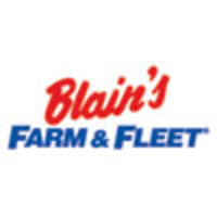 Blains Farm & Fleet Coupons, Offers and Promo Codes