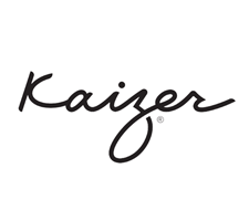 Kaizer Coupons, Offers and Promo Codes