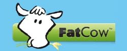 FatCow Coupons, Offers and Promo Codes