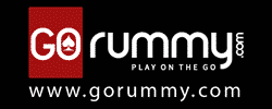 Rummy Games | UseMyCoupon