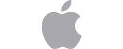 Apple Coupons, Offers and Promo Codes