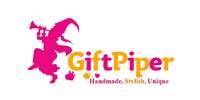 Giftpiper Coupons, Offers and Promo Codes