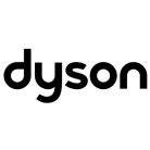 Dyson Coupons, Offers and Promo Codes