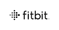 Fitbit Coupons, Offers and Promo Codes