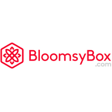BloomsyBox Coupons, Offers and Promo Codes