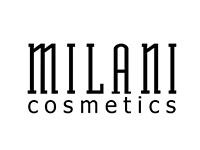 Milani Cosmetics Coupons, Offers and Promo Codes