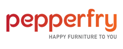 Pepperfry Coupons, Offers and Promo Codes