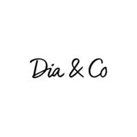 Dia&Co Coupons, Offers and Promo Codes