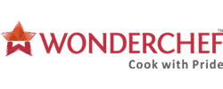 WonderChef Coupons, Offers and Promo Codes