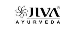 Jiva Ayurveda Coupons, Offers and Promo Codes