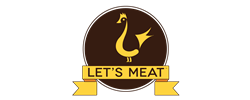 LetsMeat Coupons, Offers and Promo Codes