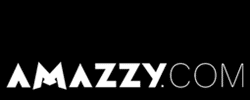 Amazzy Coupons, Offers and Promo Codes