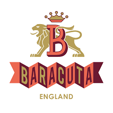 Baracuta Coupons, Offers and Promo Codes