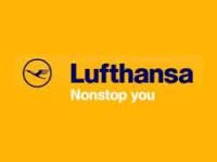 Lufthansa  Coupons, Offers and Promo Codes