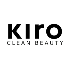 Kiro Beauty Coupons, Offers and Promo Codes