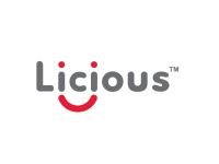 Licious Coupons, Offers and Promo Codes
