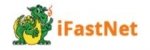 iFastnet Coupons, Offers and Promo Codes