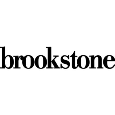 Brookstone Coupons, Offers and Promo Codes