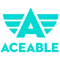 Aceable  Coupons, Offers and Promo Codes
