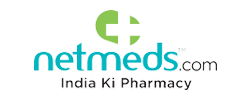 Medicines | UseMyCoupon