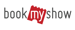 Bookmyshow Coupons, Offers and Promo Codes