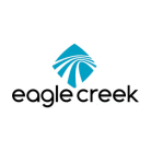 Eagle Creek Coupons, Offers and Promo Codes