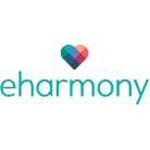 eHarmony Coupons, Offers and Promo Codes