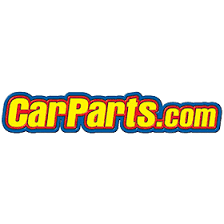 CarParts.com Coupons, Offers and Promo Codes