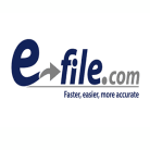 E-file.com Coupons, Offers and Promo Codes