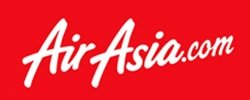 Air Asia Coupons, Offers and Promo Codes