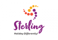 Sterling Coupons, Offers and Promo Codes