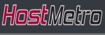 HostMetro Coupons, Offers and Promo Codes