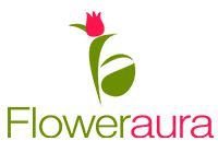 FlowerAura Coupons, Offers and Promo Codes