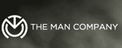 The Man Company Coupons, Offers and Promo Codes