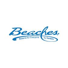 Beaches Coupons, Offers and Promo Codes