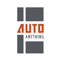 Autoanything Coupons, Offers and Promo Codes
