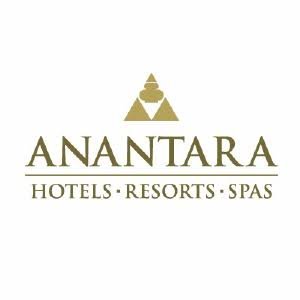 Anantara Resorts Coupons, Offers and Promo Codes