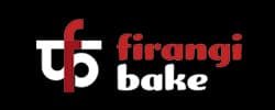 Firangi Bake Coupons, Offers and Promo Codes