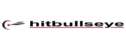 HitBullsEye Coupons, Offers and Promo Codes