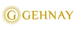 Gehnay Coupons, Offers and Promo Codes
