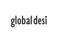 Global Desi Coupons, Offers and Promo Codes