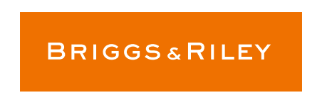 Briggs & Riley Coupons, Offers and Promo Codes
