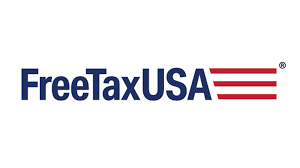 FreeTaxUSA Coupons, Offers and Promo Codes