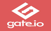 Gate io Coupons, Offers and Promo Codes