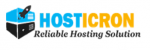 Hosticron Coupons, Offers and Promo Codes