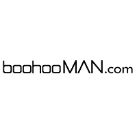 boohooMAN Coupons, Offers and Promo Codes