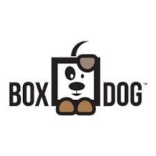 BoxDog Coupons, Offers and Promo Codes
