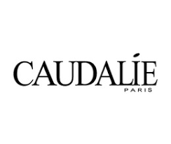 Caudalie Coupons, Offers and Promo Codes
