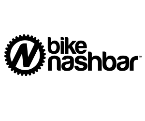 BikeNashbar Coupons, Offers and Promo Codes
